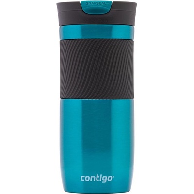 Contigo Biscay 470 ml