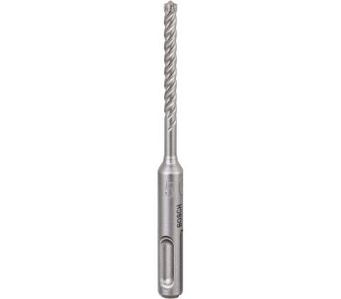 Bosch 2608576190