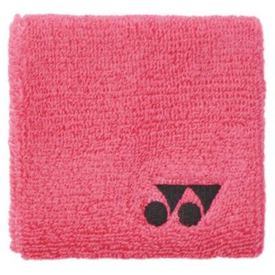 Накитник Yonex AC493 PINK (AC493EX P)