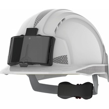 JSP EvoLite Revolution biela