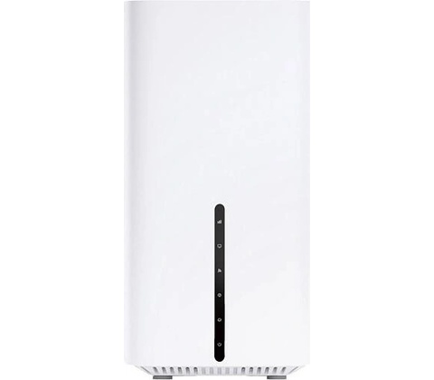 TP-Link Archer NX210