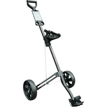 Masters 3 Series 2 Wheel golfový vozík