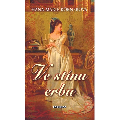 Ve stínu erbu