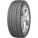 Goodyear Eagle F1 Asymmetric 3 MO XL 245/40 R19 98Y