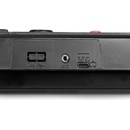 Keyboardy Max KD49