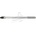 FORCE Върток Force чупещ L 430 mm, 1/2"JN62124 8014430 (JN62124)