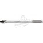 FORCE Върток Force чупещ L 430 mm, 1/2"JN62124 8014430 (JN62124)