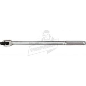 FORCE Върток Force чупещ L 430 mm, 1/2"JN62124 8014430 (JN62124)
