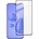 Huawei P50 Screen Protector