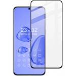 Huawei P50 Screen Protector