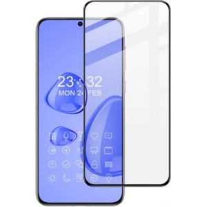Huawei P50 Screen Protector
