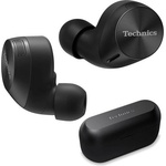 Technics EAH-AZ60M2E Слушалки