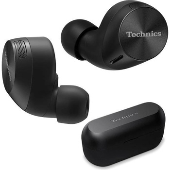 Image 1 of Technics EAH-AZ60M2E