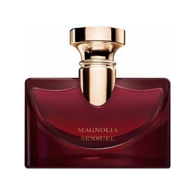 Bvlgari Womens Perfume EDP Bvlgari Splendida Magnolia Sensuel (100 ml)