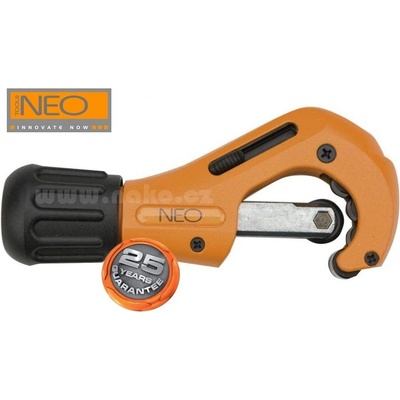 Neo Tools 02-010
