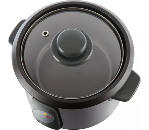 Sencor SRM 1000SS