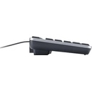 Image 1 of Dell KB-813