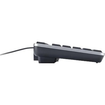 Image 1 of Dell KB-813