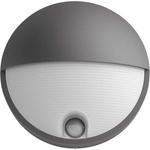 Philips Capricorn 16456/93/16