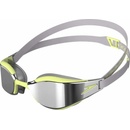 Speedo Hyper Elite