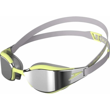 Speedo Hyper Elite