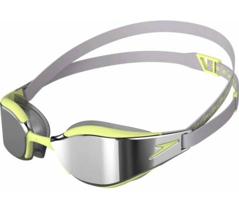 Speedo Hyper Elite