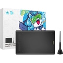 Huion H580X