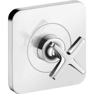 Axor 36771000 – Hledejceny.cz