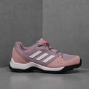 adidas Hyperhiker LOW K svetlo fialová / svetlo růžová / oranžová