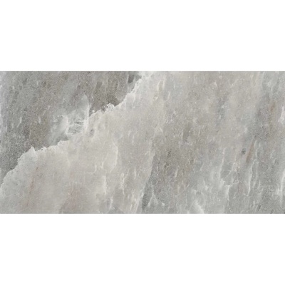Cerim Rock Salt 60 x 120 cm celtic grey lesklý 1,44m²