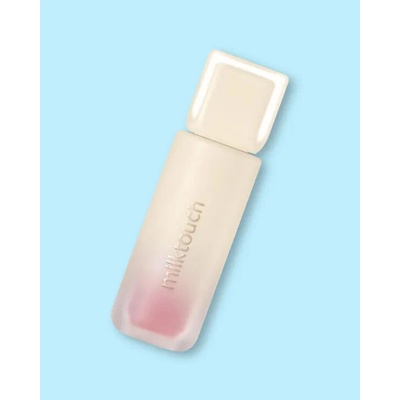 Milk Touch Tint na pery Spread Fit Blur Tint No.03 Pink Pinch 4 g