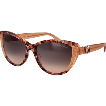 Marciano by Guess GM00011 44F