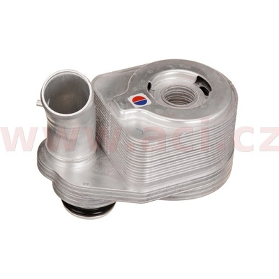chladič oleje 1.6CDTi 37013703