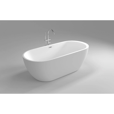 Bravat 170 x 80 cm BT201