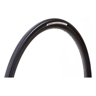 Panaracer RF650B48-GK-B, rozměr kola 27,5", 524 g