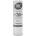 UV CONTROL FP-30 4.8g Traditional lip stick - Clear (Multicolor)