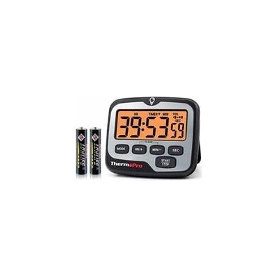ThermoPro TM01