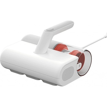 Xiaomi Dust Mite 2