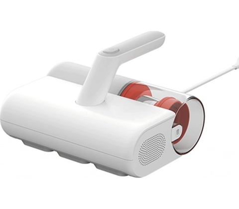 Xiaomi Dust Mite 2