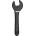 SuperLove Thrusting Wrench