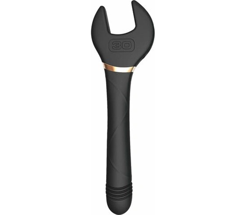 SuperLove Thrusting Wrench