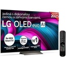 LG OLED83C5ELA
