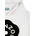 KENZO Детски памучен суичър Kenzo Kids (K61805.114.150)