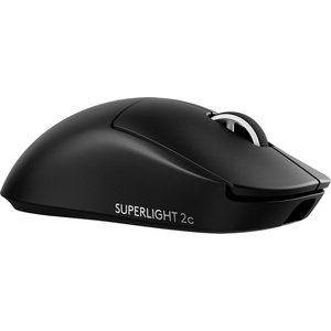 Logitech Pro X Superlight 2c (910-007531)