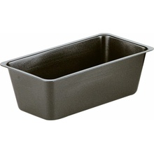 Ibili Forma obdĺžnik 30x8x8cm