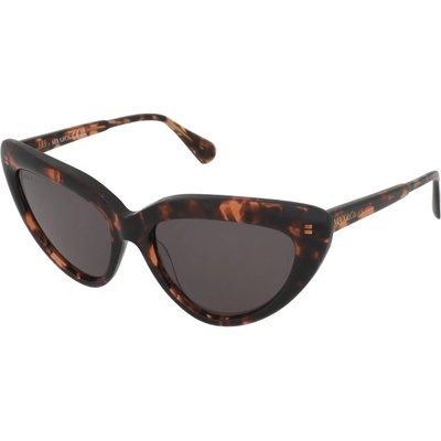 Max & Co. MO0047 55A
