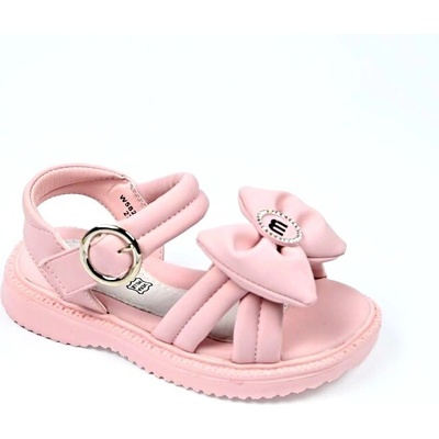 Mat Star 017 Pink