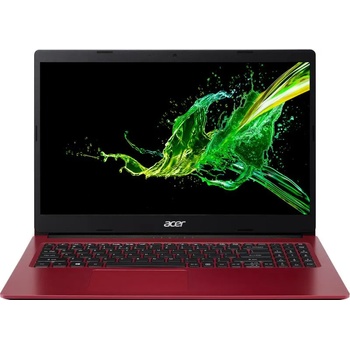Acer Aspire 3 A315-58-33WK NX.AL0EX.00B