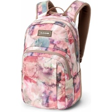 Dakine CAMPUS M 25L watercolor
