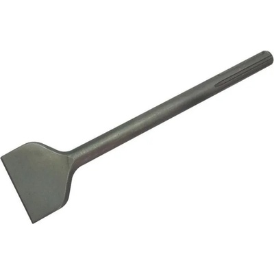 Makita D-34241
